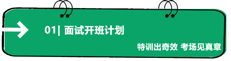 1743490119325.png