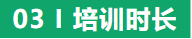 1743490576733.png