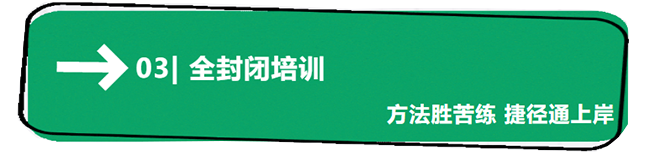 1743491380123.png