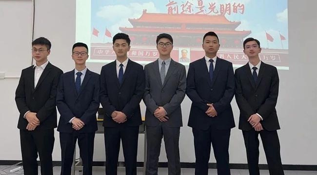 微信图片_20250507170416.jpg