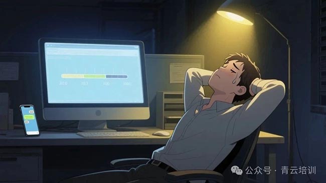 微信图片_20250714143001.jpg