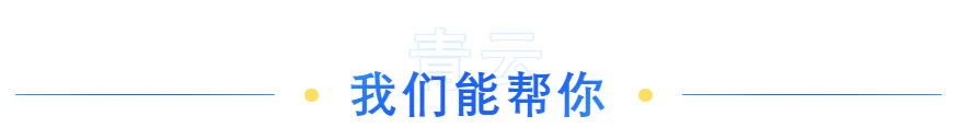 1752475970662.png