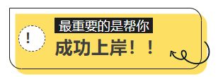 1752476194434.png
