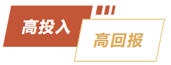 1756103741375.png