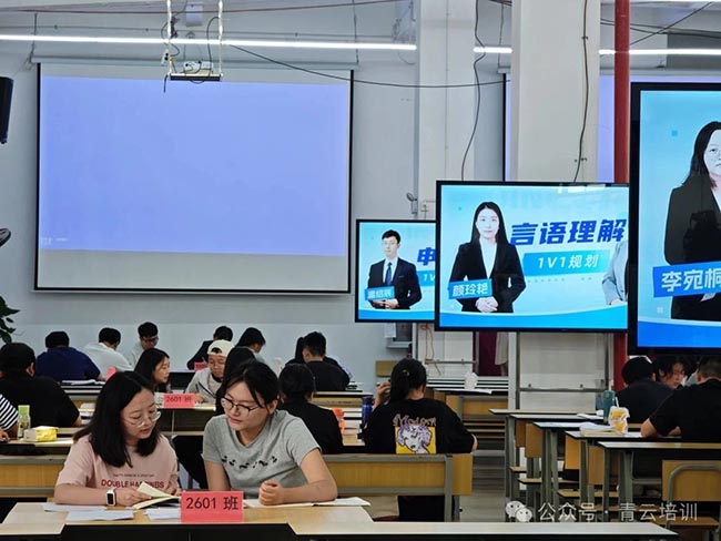 微信图片_20250825150107.jpg