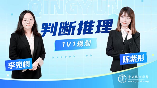 微信图片_20250825150344.jpg