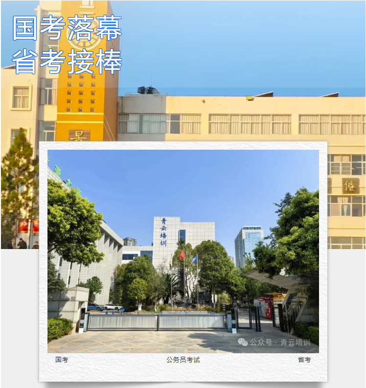 693628aabedc1.png 1765157021059.png