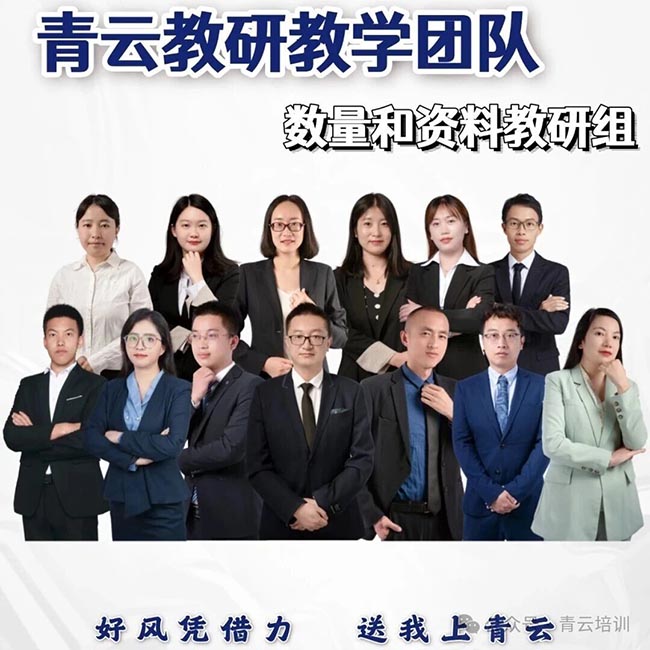 693629d0078c1.jpg 微信图片_20251208092742.jpg