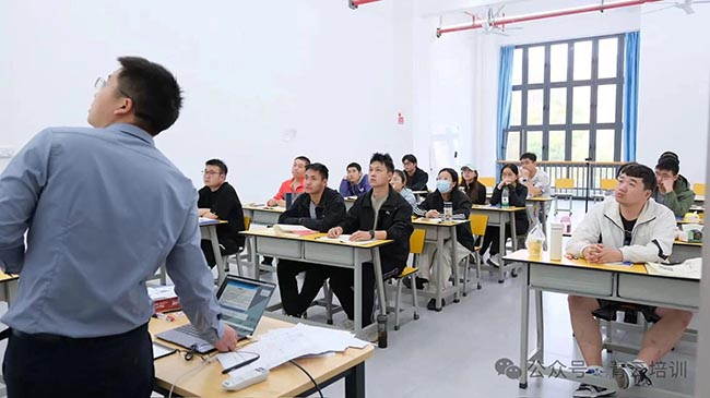 69362a74f2ce5.jpg 微信图片_20251208093114.jpg