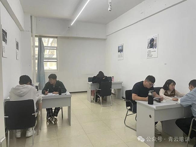 69362b1dcfb3e.jpg 微信图片_20251208093403.jpg