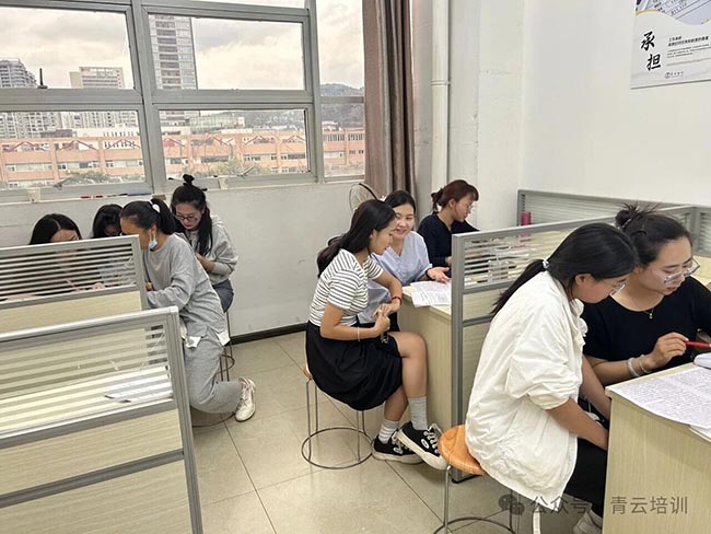 69362bad4aeec.jpg 微信图片_20251208093629.jpg