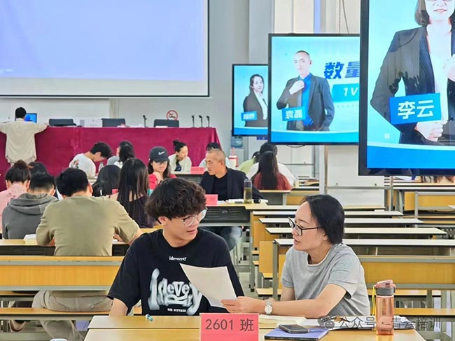 69362e612a97e.jpg 微信图片_20250825145943.jpg