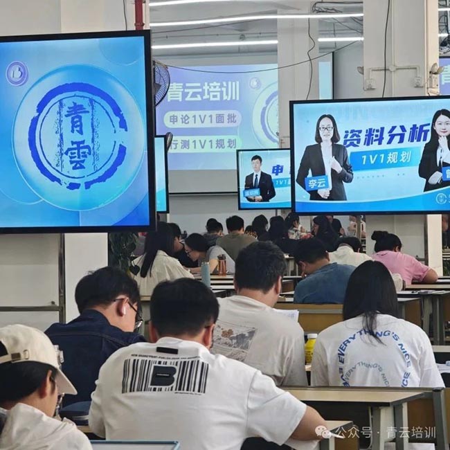 69362ed775822.jpg 微信图片_20250825143037.jpg