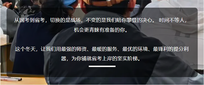 69362fb170597.png 1765158800516.png