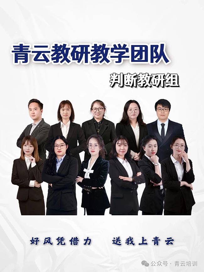 693631b703c7e.jpg 微信图片_20250818105221.jpg