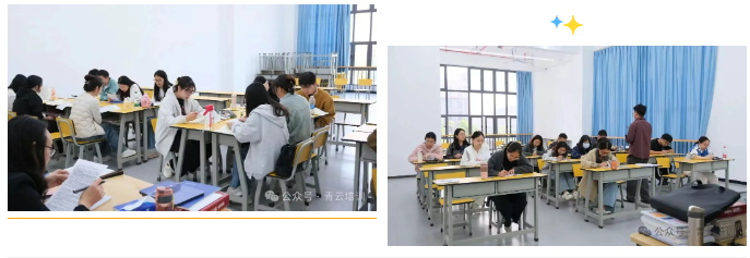 697717a83b405.png 1769412509410.png