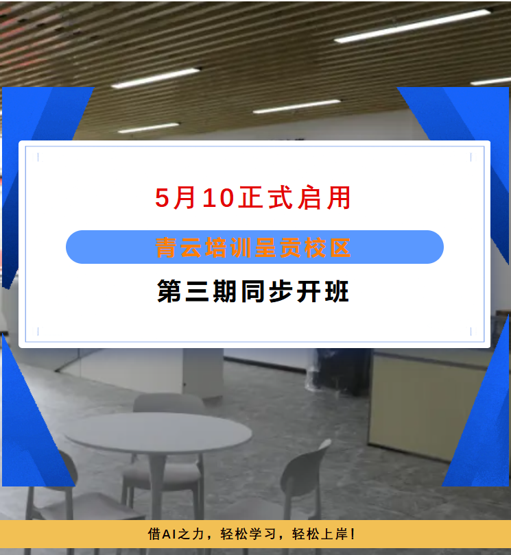 69fa94d3af44e.png 1778029734469.png