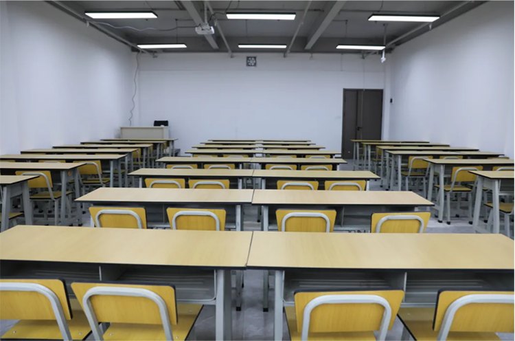 69fa9819c4d24.png 640 (2)(1).png