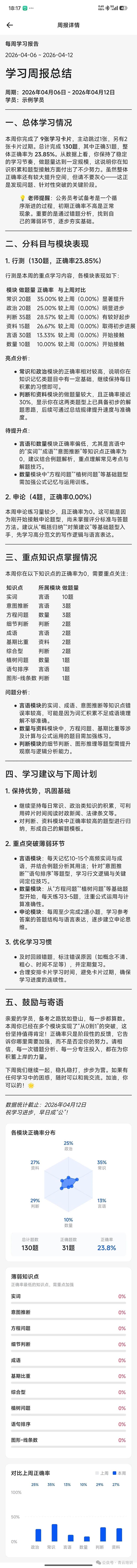 69fa9d5a3876e.jpg 微信图片_20260506093140.jpg