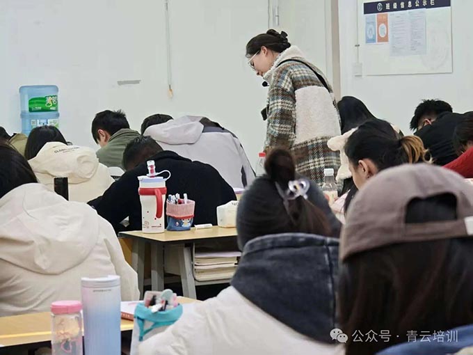 69fa9f771a0bd.jpg 微信图片_20260506095417.jpg