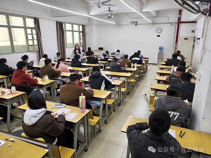 69fa9fb8b0a47.jpg 微信图片_20260506095534.jpg