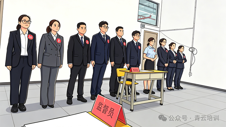 微信图片_20260513090018.png
