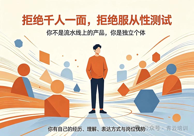 微信图片_20260513091808.jpg