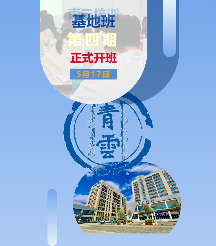6a051c0248daf.png 1778719718714.png
