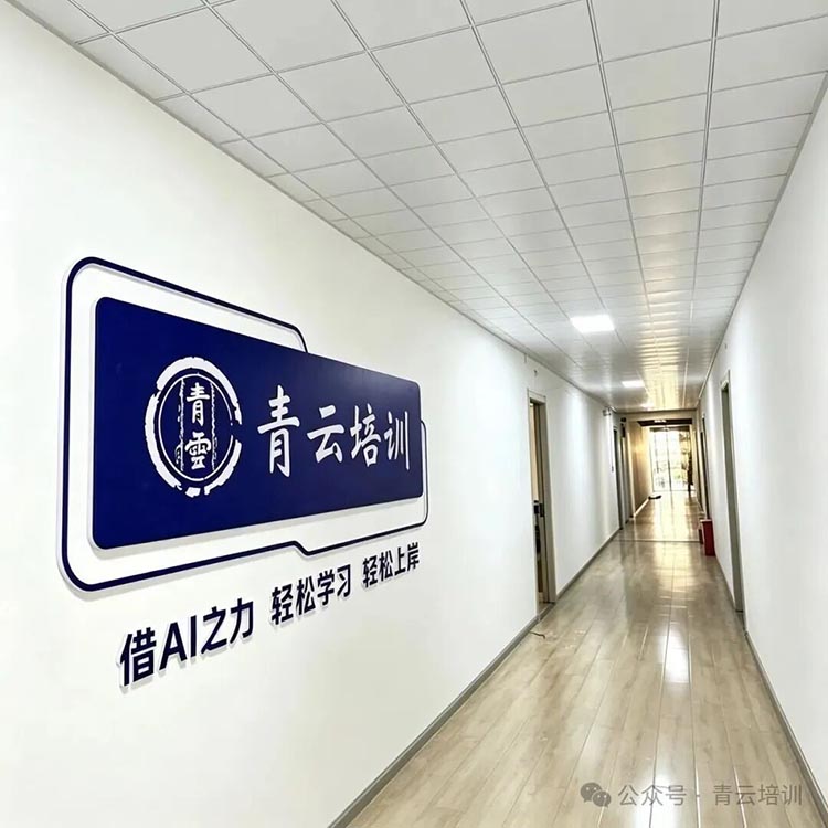 6a0c14a3cb954.jpg 微信图片_20260519154309.jpg