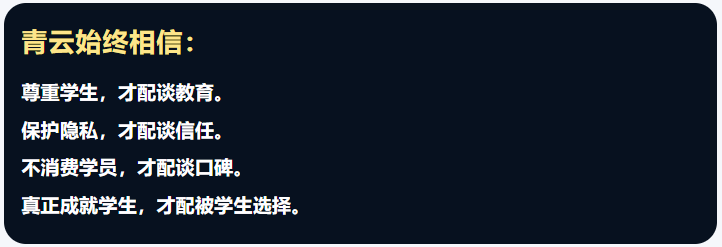 6a0c163d35519.png 1779176999250.png