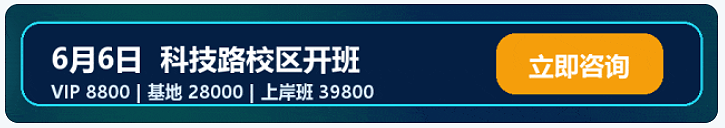 1779761177286.png