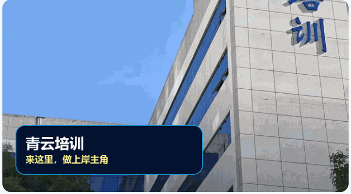 1779761744991.png