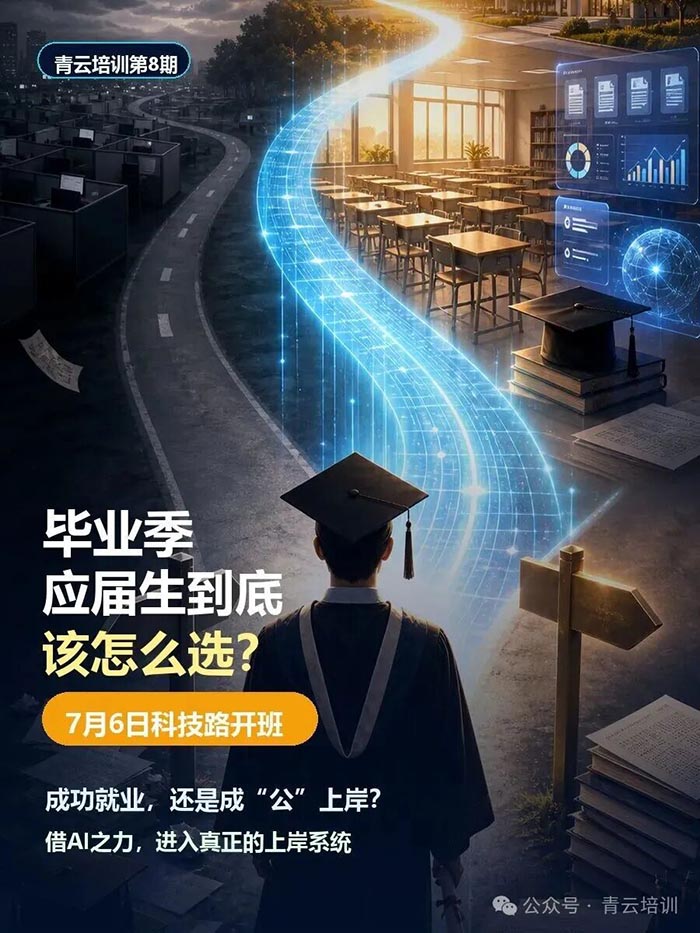 微信图片_20260625100642.jpg