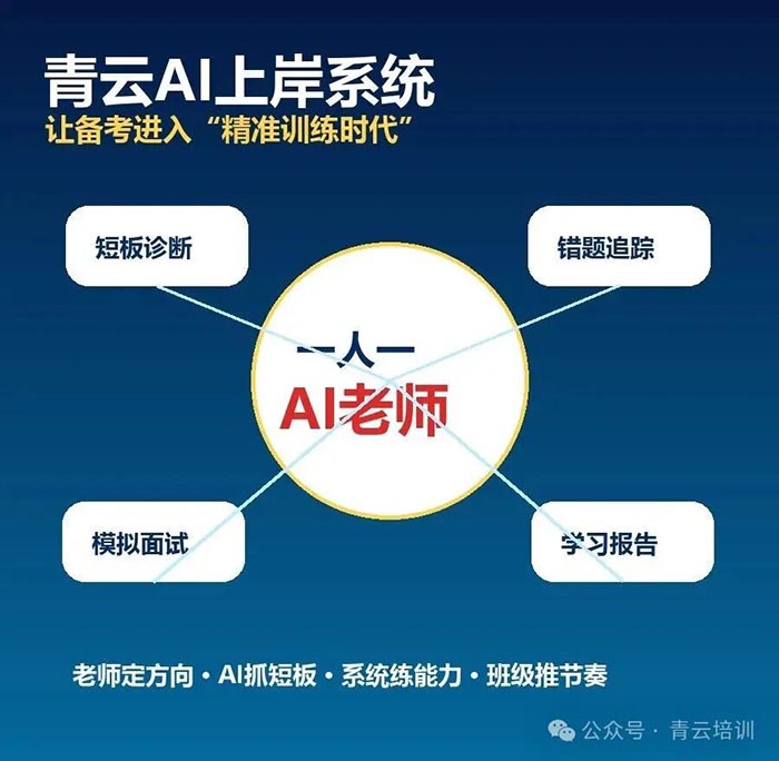 微信图片_20260709092649.jpg