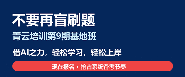 微信图片_20260709093247.png