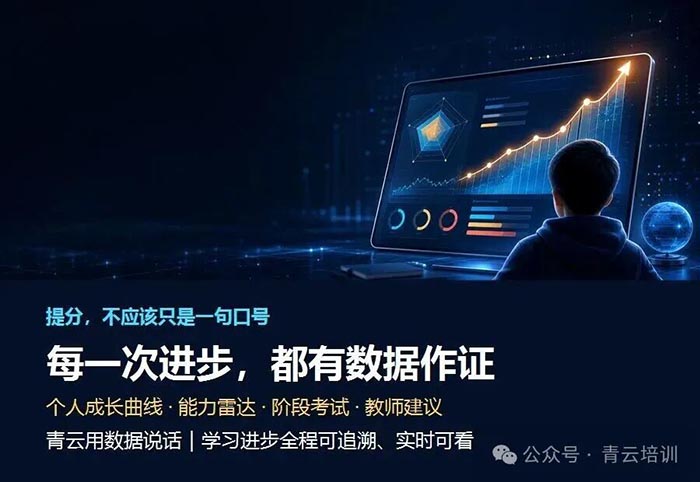 微信图片_20260723162933.jpg