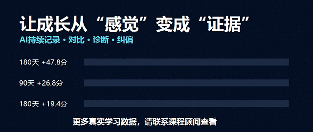 微信图片_20260723163333.png